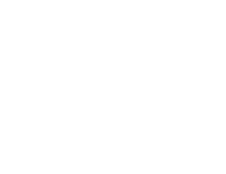 Ciel En Fete