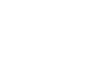 Fun Radio Dunkerque
