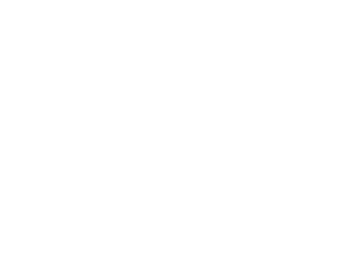 GFP Wash