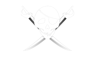 Le Pirate Dunkerque