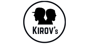 Le Kirov's